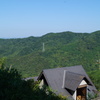 DSC01252