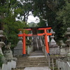 DSC01501