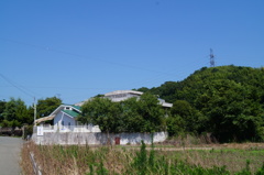 DSC01243