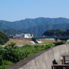 DSC01255