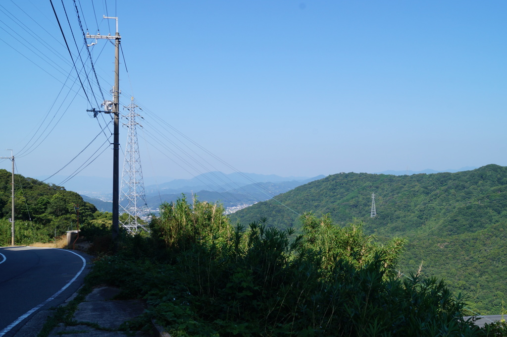DSC01250