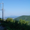 DSC01250
