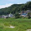 DSC01211