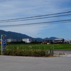 DSC01216