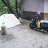 DSC01349