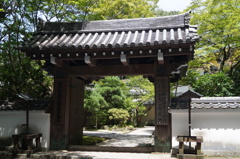 DSC01202