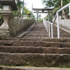 DSC01502