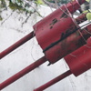 DSC01325