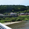 DSC01209