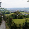DSC01500