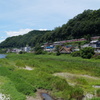 DSC01210