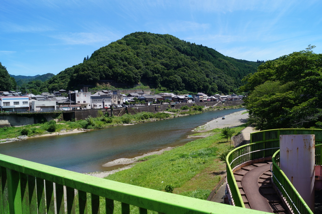 DSC01200