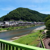 DSC01200
