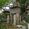 DSC01499