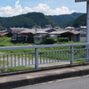 DSC01214