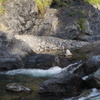 DSC01383