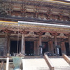 DSC01204