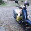 DSC01315