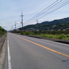DSC01387