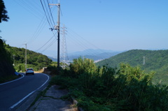 DSC01251