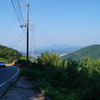 DSC01251