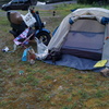 DSC01261