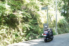 DSC01237