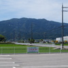 DSC01215