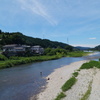 DSC01208