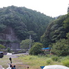 DSC01259