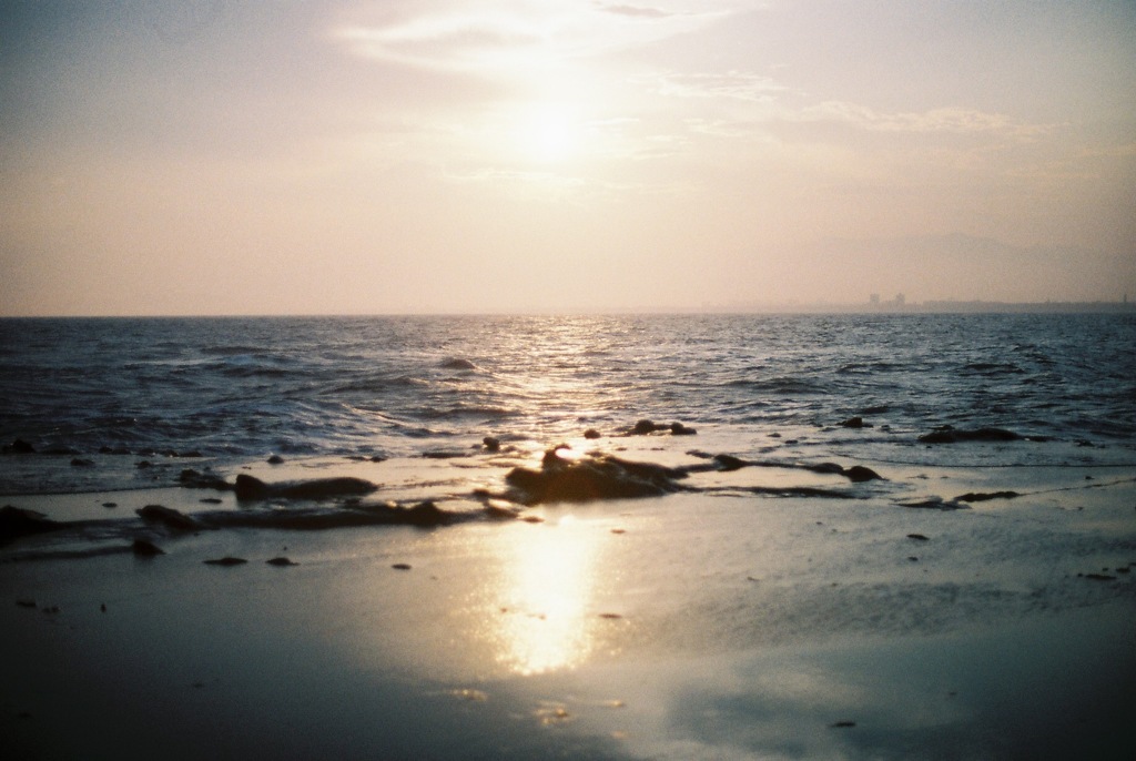 江ノ島⑥