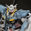 ガンダム00