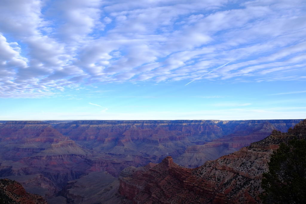 Grand Canyon