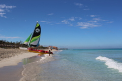 Varadero