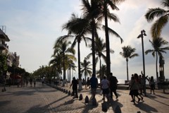 Puerto Vallarta