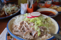Pozole