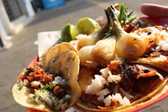 Tacos