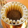 癒しの膨らみ