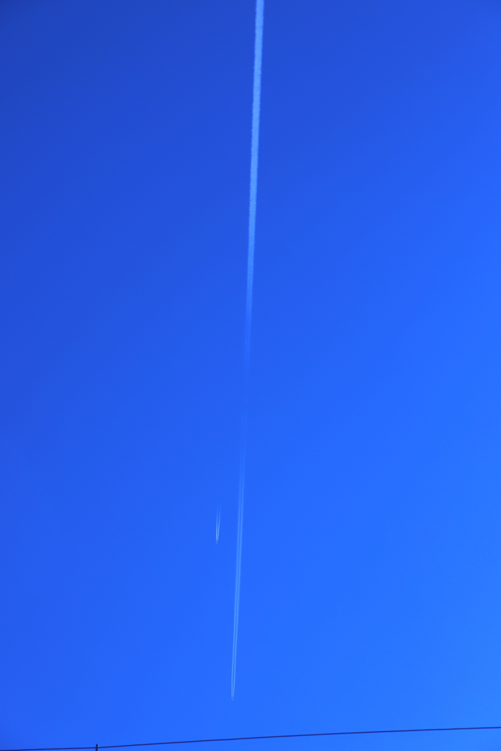 並んで
