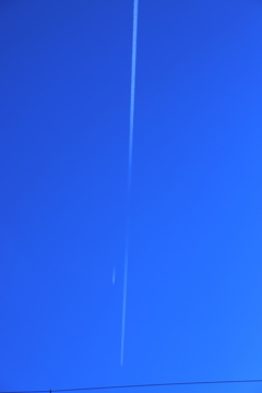 並んで