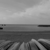 一色海岸