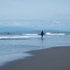 鵠沼海岸
