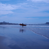 鵠沼海岸