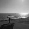 三浦海岸