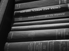 洋書