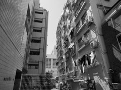 ChinaTown