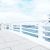 横浜山下公園