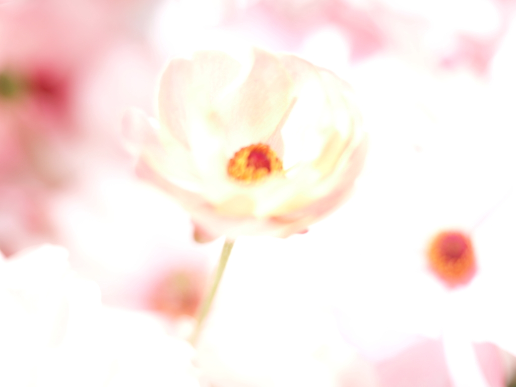 イチゴミルク風に