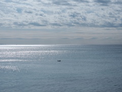 七里ヶ浜