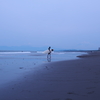 辻堂海岸